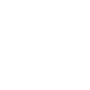 protection protection